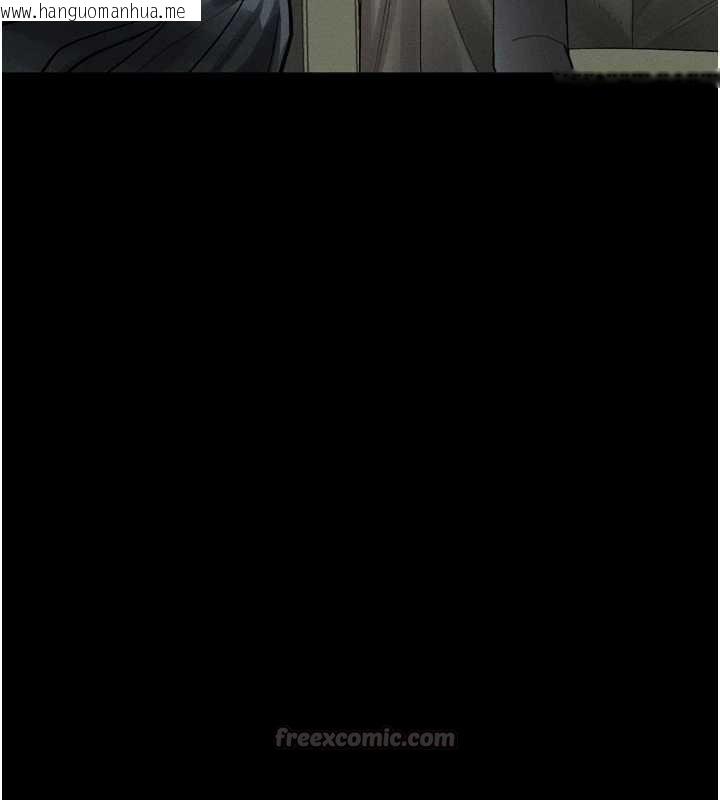 韩国漫画堕落物语2韩漫_堕落物语2-第66话-原来部长想这样吃掉我在线免费阅读-韩国漫画-第180张图片
