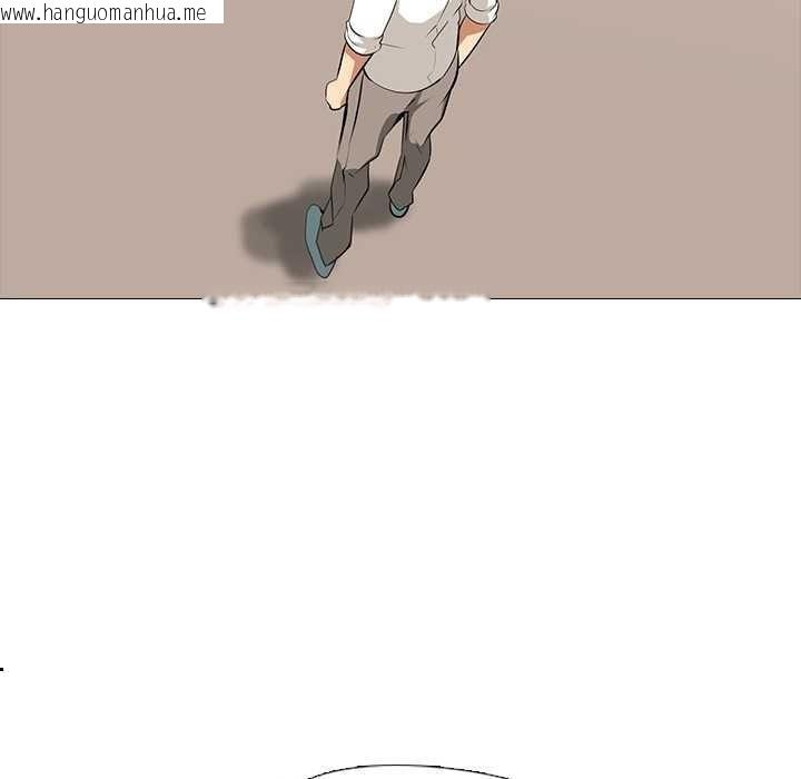 韩国漫画公寓生存游戏韩漫_公寓生存游戏-第10话在线免费阅读-韩国漫画-第102张图片