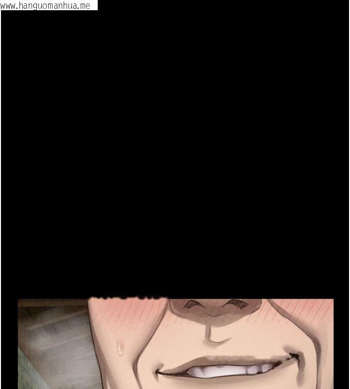 韩国漫画堕落物语2韩漫_堕落物语2-第69话-累积的欲望彻底解放在线免费阅读-韩国漫画-第101张图片