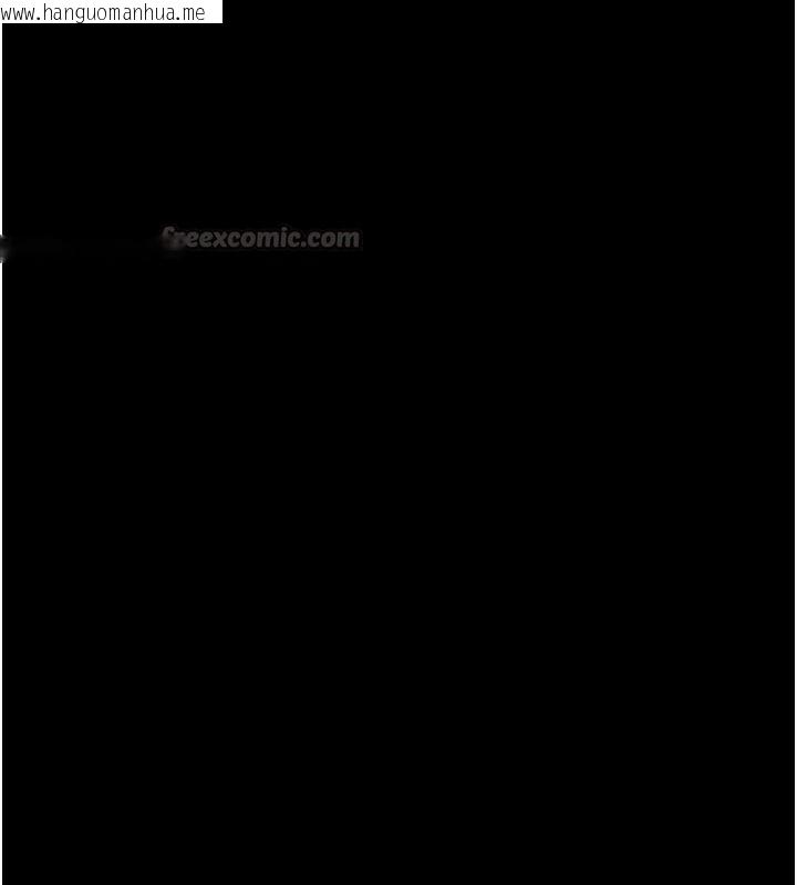 韩国漫画堕落物语2韩漫_堕落物语2-第66话-原来部长想这样吃掉我在线免费阅读-韩国漫画-第15张图片