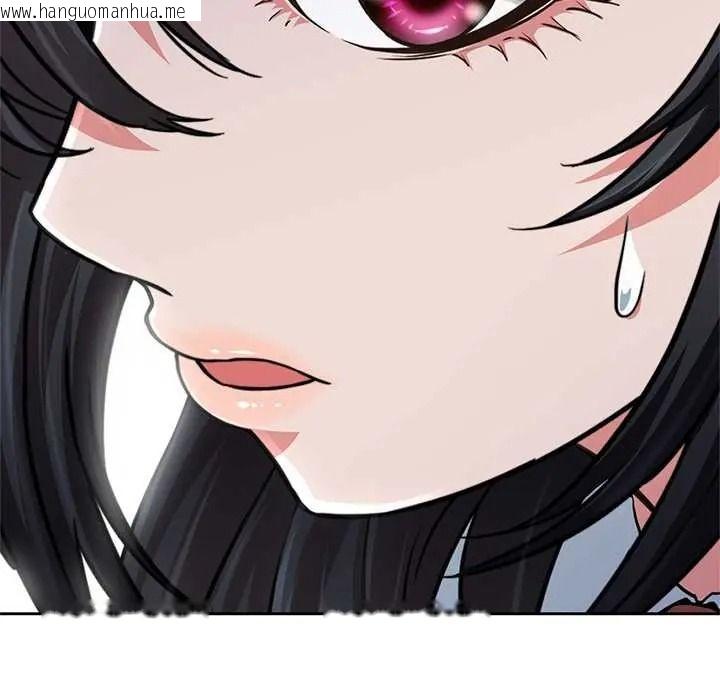 韩国漫画黑帮千金养成记/刺龙刺凤的女友韩漫_黑帮千金养成记/刺龙刺凤的女友-第40话在线免费阅读-韩国漫画-第129张图片