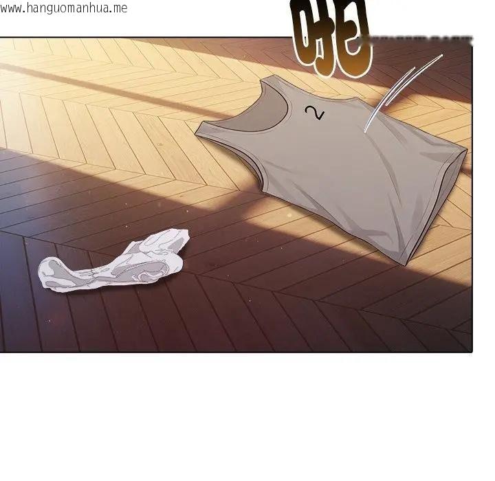 韩国漫画夫妇游戏/夫妇挑战赛韩漫_夫妇游戏/夫妇挑战赛-第91话在线免费阅读-韩国漫画-第125张图片