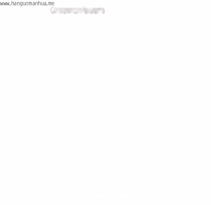 韩国漫画夫妇游戏/夫妇挑战赛韩漫_夫妇游戏/夫妇挑战赛-第89话在线免费阅读-韩国漫画-第15张图片