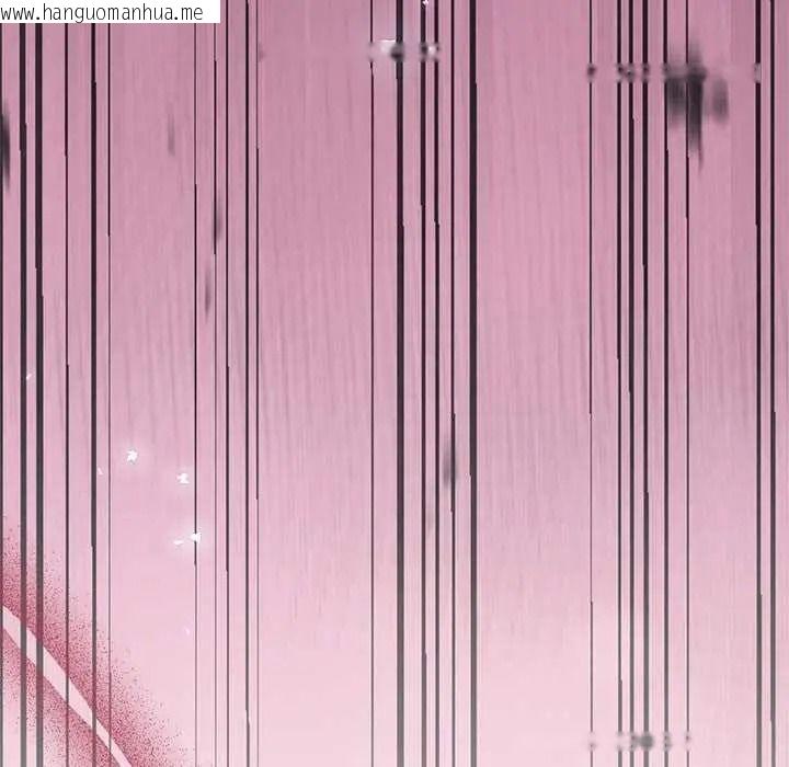 韩国漫画小姐由我来守护韩漫_小姐由我来守护-第36话在线免费阅读-韩国漫画-第151张图片