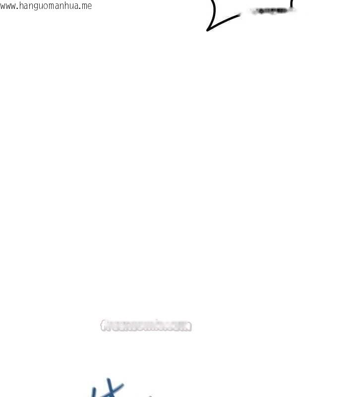 韩国漫画恋爱作弊百科韩漫_恋爱作弊百科-第8话-跑来底迪家偷原味内裤在线免费阅读-韩国漫画-第45张图片