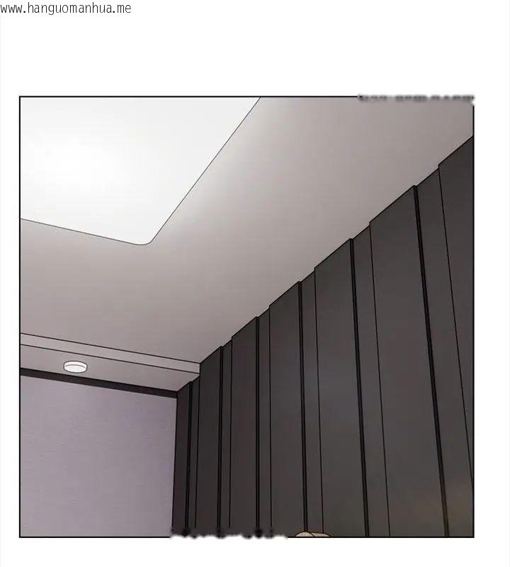韩国漫画与爸爸的情妇共处一室韩漫_与爸爸的情妇共处一室-第14话在线免费阅读-韩国漫画-第3张图片