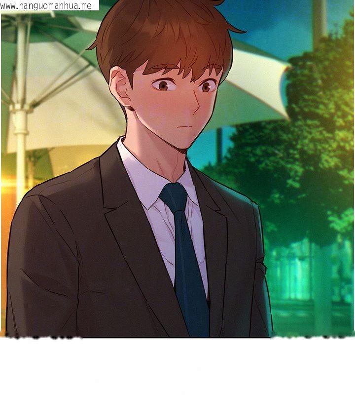 韩国漫画她们的最爱.ZIP韩漫_她们的最爱.ZIP-第17话-暗巷里的呻吟声在线免费阅读-韩国漫画-第34张图片