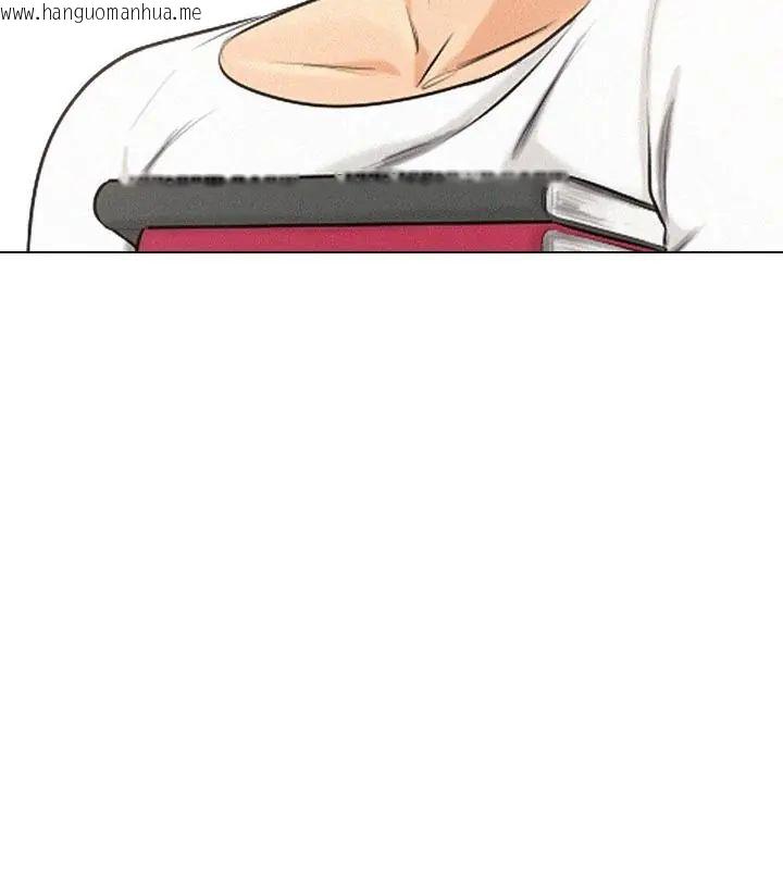 韩国漫画纯洁游戏韩漫_纯洁游戏-第1话在线免费阅读-韩国漫画-第91张图片