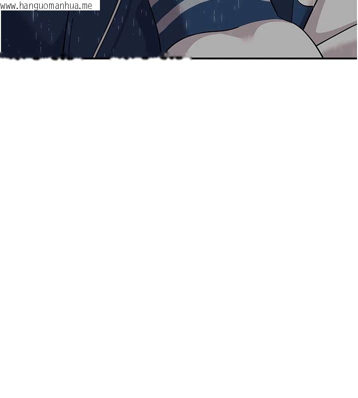韩国漫画斯文坏猫猫韩漫_斯文坏猫猫-第15话-周旋三女之间在线免费阅读-韩国漫画-第189张图片
