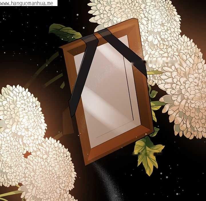 韩国漫画契约的代价/要命的契约韩漫_契约的代价/要命的契约-第39话在线免费阅读-韩国漫画-第71张图片