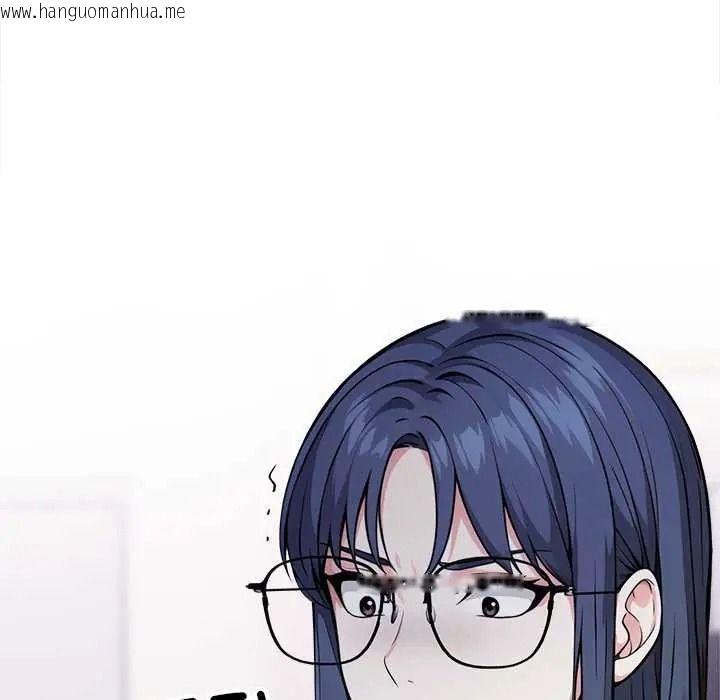 韩国漫画大学女生宿舍的秘密韩漫_大学女生宿舍的秘密-第34话在线免费阅读-韩国漫画-第84张图片