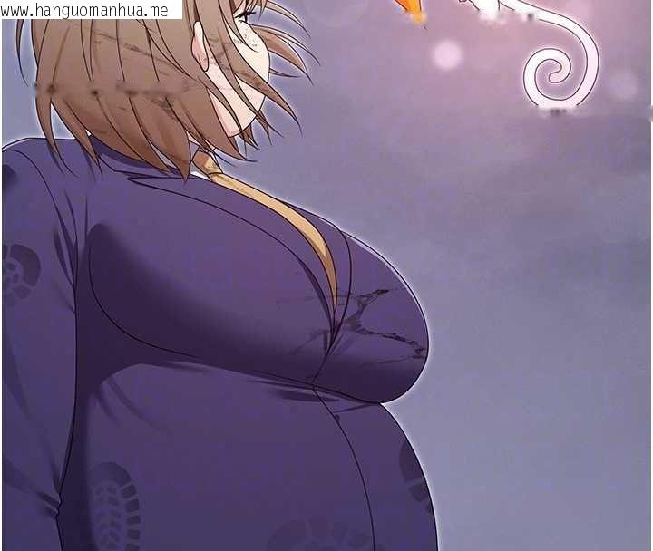 韩国漫画魔法少女露美娜韩漫_魔法少女露美娜-第18话-魔法少女的阴暗过去在线免费阅读-韩国漫画-第42张图片