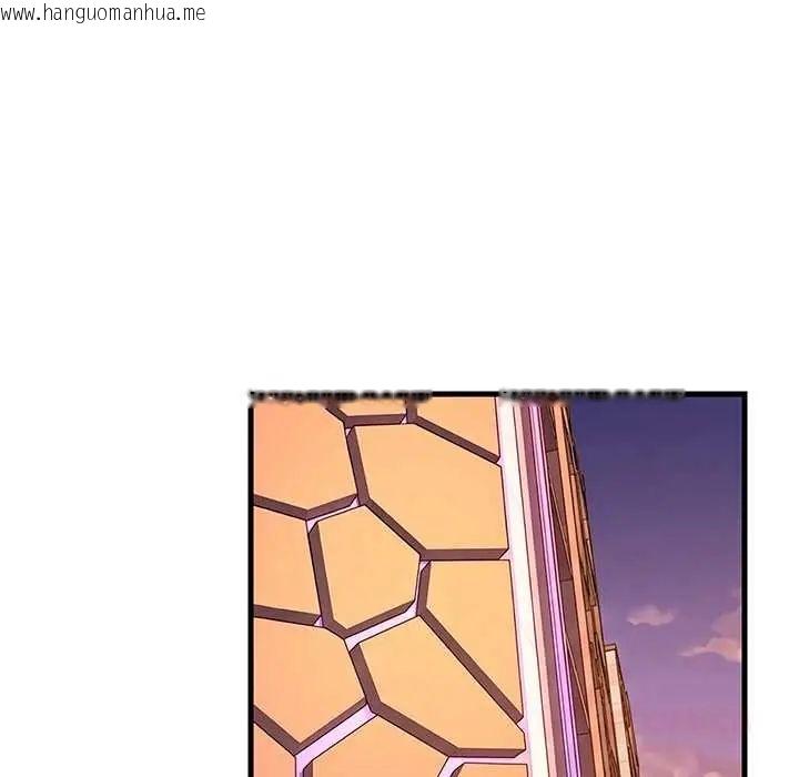 韩国漫画难缠姐妹偏要和我同居/家教住我家韩漫_难缠姐妹偏要和我同居/家教住我家-第106话在线免费阅读-韩国漫画-第102张图片