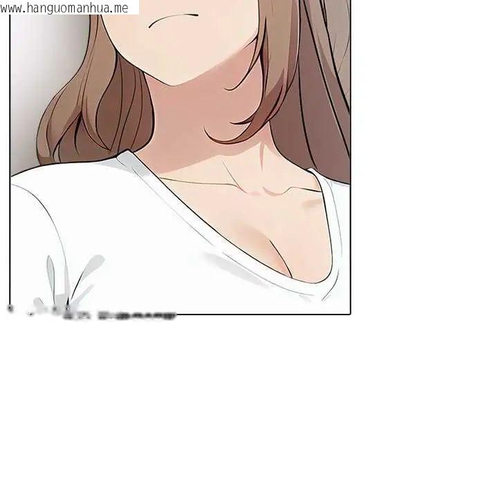 韩国漫画世界末日韩漫_世界末日-第7话在线免费阅读-韩国漫画-第14张图片