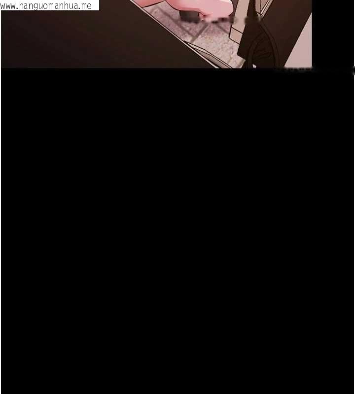韩国漫画狱火重生韩漫_狱火重生-第80话-我才是材贤的正宫在线免费阅读-韩国漫画-第57张图片