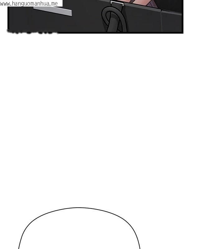 韩国漫画理想型演算法韩漫_理想型演算法-第10话-今天趁势做到底吧在线免费阅读-韩国漫画-第66张图片