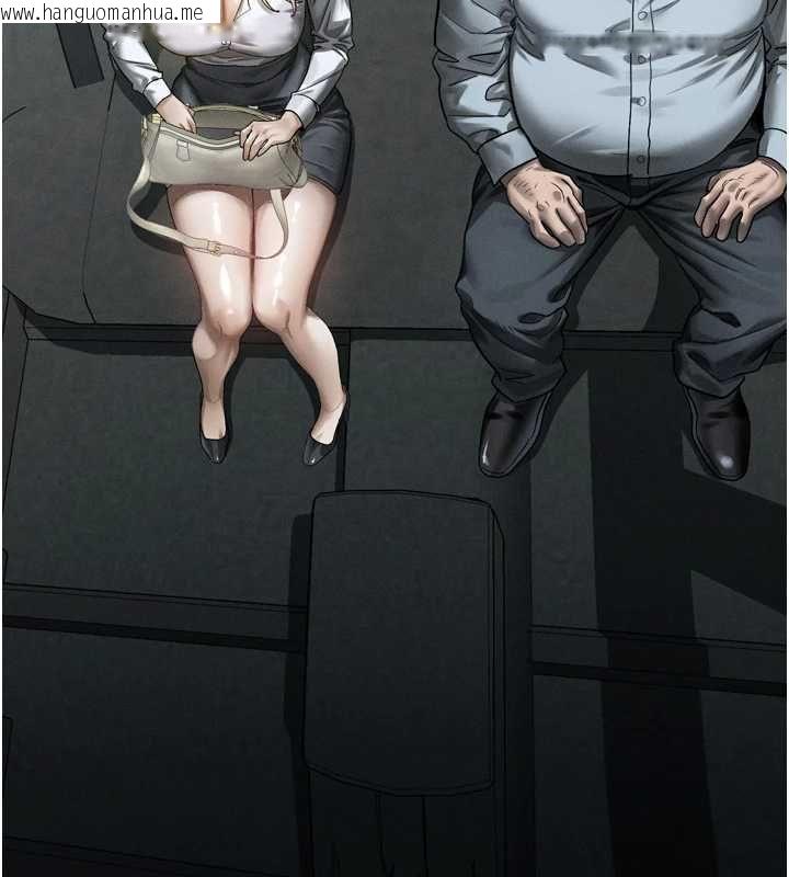 韩国漫画堕落物语2韩漫_堕落物语2-第66话-原来部长想这样吃掉我在线免费阅读-韩国漫画-第198张图片