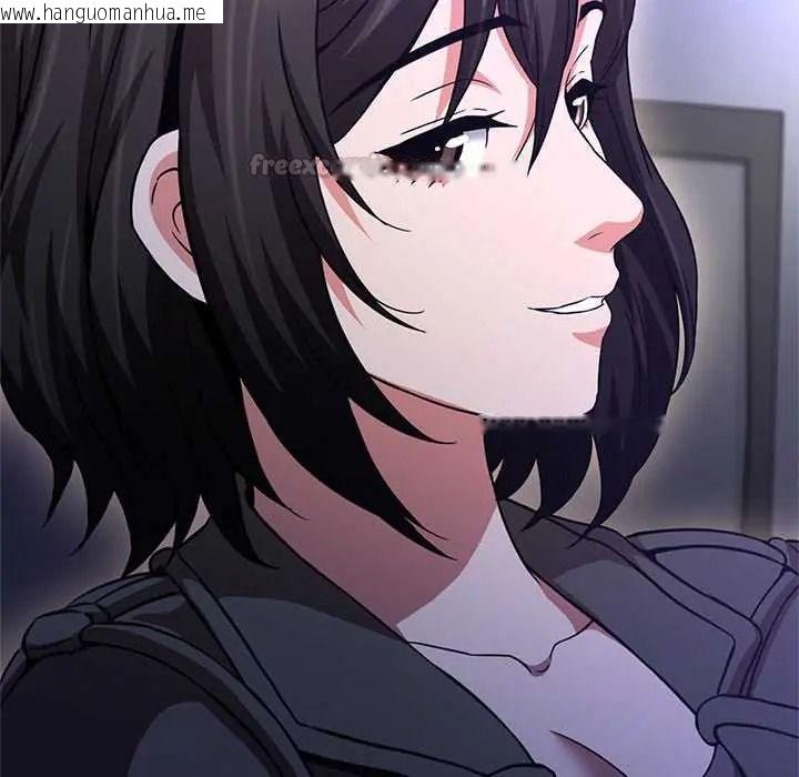 韩国漫画黑帮千金养成记/刺龙刺凤的女友韩漫_黑帮千金养成记/刺龙刺凤的女友-第39话在线免费阅读-韩国漫画-第255张图片