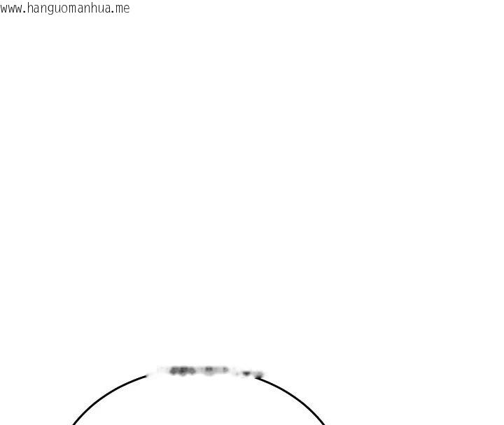 韩国漫画飞机杯女神连线中韩漫_飞机杯女神连线中-第77话-在公园长椅深喉咙在线免费阅读-韩国漫画-第78张图片