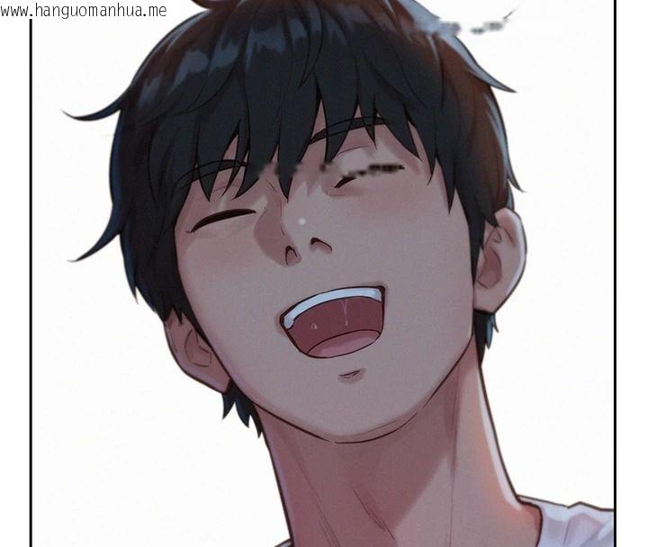 韩国漫画一发致富韩漫_一发致富-第2话-做得到我就让你干一次在线免费阅读-韩国漫画-第29张图片