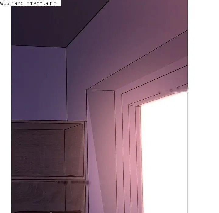 韩国漫画难解的三角关系韩漫_难解的三角关系-第32话在线免费阅读-韩国漫画-第124张图片