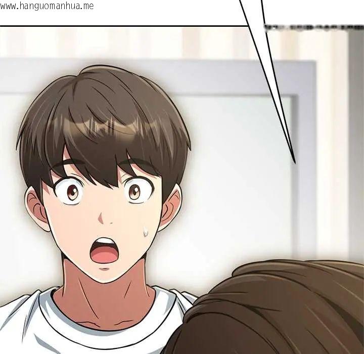 韩国漫画黑帮千金养成记/刺龙刺凤的女友韩漫_黑帮千金养成记/刺龙刺凤的女友-第38话在线免费阅读-韩国漫画-第40张图片