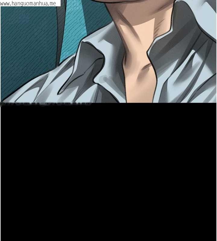 韩国漫画堕落物语2韩漫_堕落物语2-第66话-原来部长想这样吃掉我在线免费阅读-韩国漫画-第155张图片
