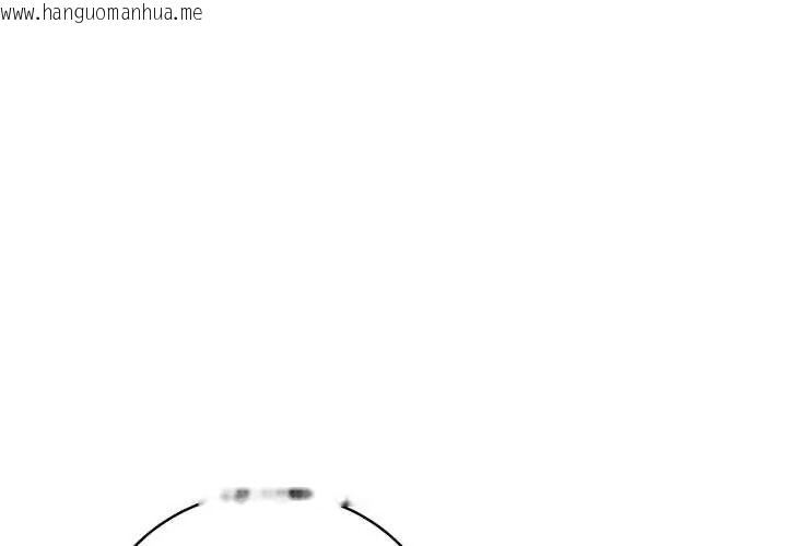 韩国漫画最后的冲刺/冲刺重考班韩漫_最后的冲刺/冲刺重考班-第77话在线免费阅读-韩国漫画-第1张图片