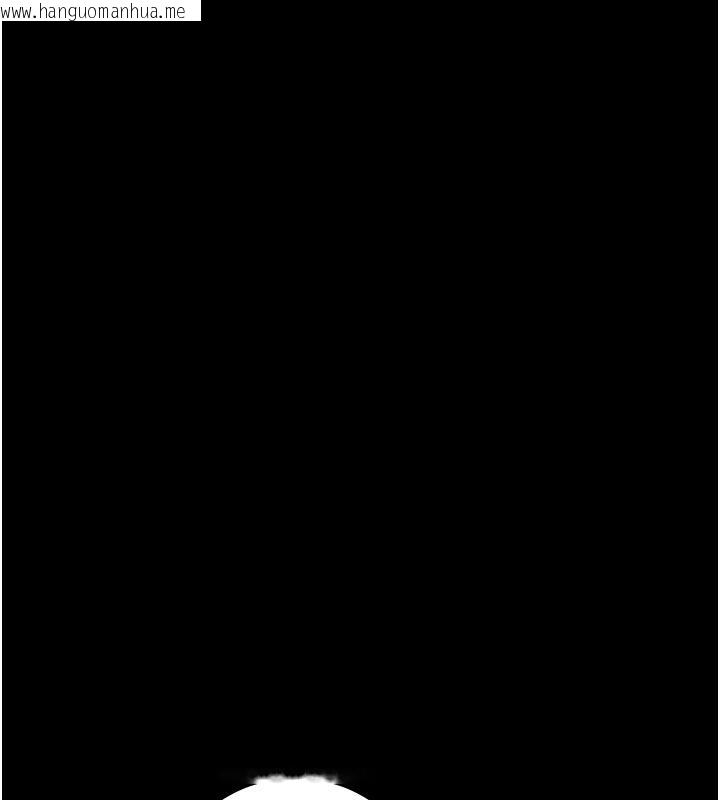 韩国漫画太妹攻略指南韩漫_太妹攻略指南-第62话-发表奴隶宣言在线免费阅读-韩国漫画-第91张图片