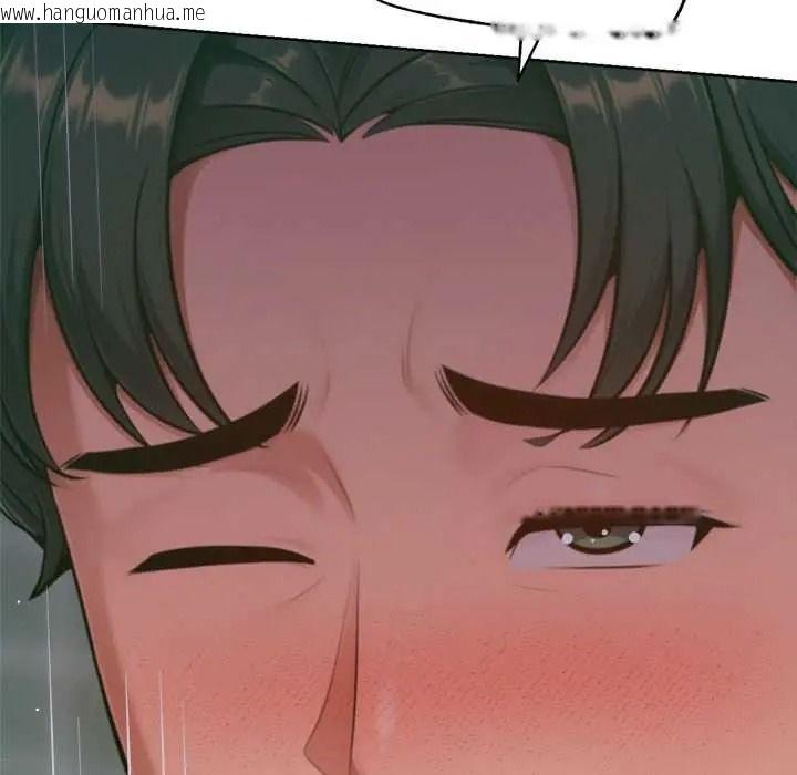 韩国漫画不只是朋友韩漫_不只是朋友-第27话在线免费阅读-韩国漫画-第36张图片