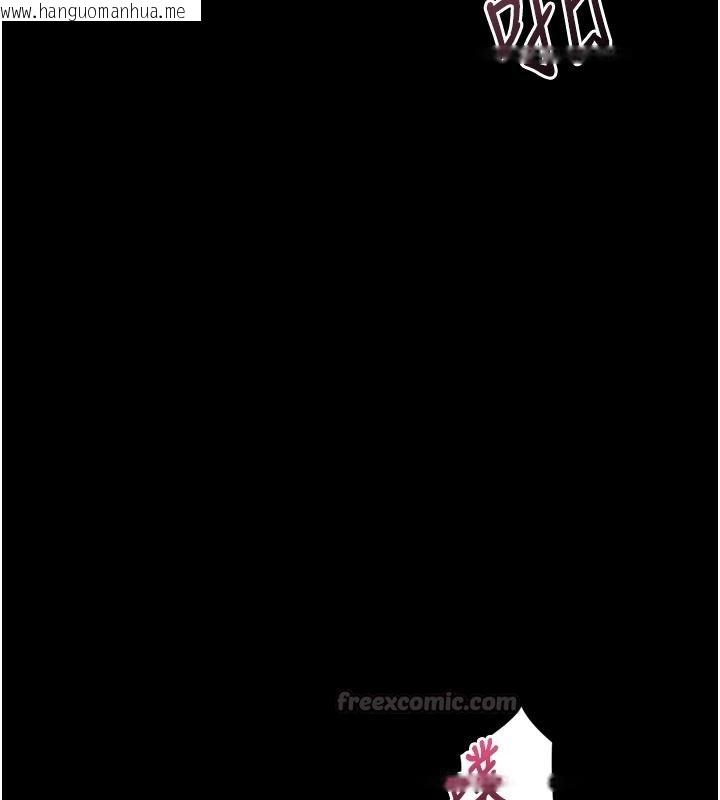 韩国漫画堕落物语2韩漫_堕落物语2-第69话-累积的欲望彻底解放在线免费阅读-韩国漫画-第30张图片