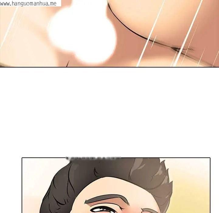 韩国漫画公寓生存游戏韩漫_公寓生存游戏-第10话在线免费阅读-韩国漫画-第31张图片