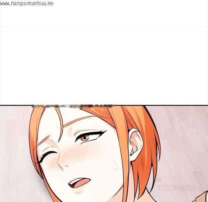 韩国漫画大学女生宿舍的秘密韩漫_大学女生宿舍的秘密-第31话在线免费阅读-韩国漫画-第10张图片