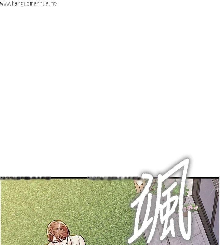 韩国漫画衣锦还乡韩漫_衣锦还乡-第60话-上我女人的代价在线免费阅读-韩国漫画-第54张图片