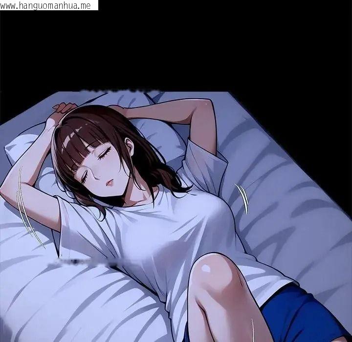 韩国漫画黑道X上班族/我身体里的那个家伙韩漫_黑道X上班族/我身体里的那个家伙-第74话在线免费阅读-韩国漫画-第20张图片