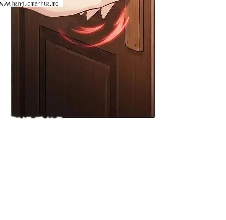 韩国漫画夫妇游戏/夫妇挑战赛韩漫_夫妇游戏/夫妇挑战赛-第91话在线免费阅读-韩国漫画-第22张图片