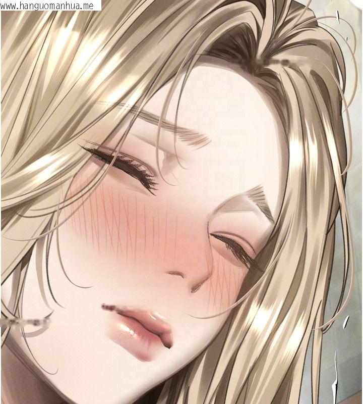 韩国漫画堕落物语2韩漫_堕落物语2-第68话-我好像越来越上瘾了在线免费阅读-韩国漫画-第37张图片