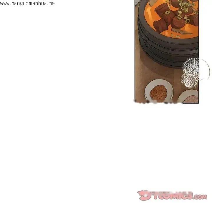 韩国漫画契约的代价/要命的契约韩漫_契约的代价/要命的契约-第38话在线免费阅读-韩国漫画-第63张图片
