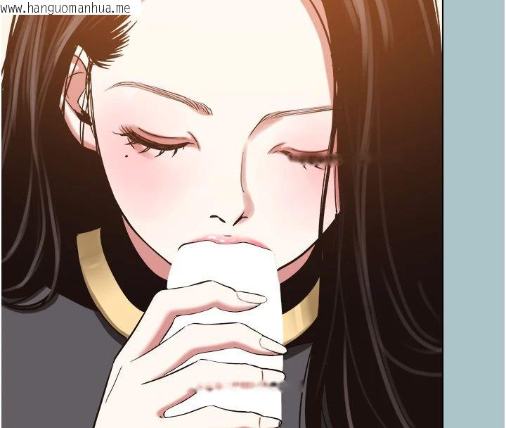 韩国漫画不要恋爱要打砲韩漫_不要恋爱要打砲-第56话-室长没有选择权在线免费阅读-韩国漫画-第87张图片
