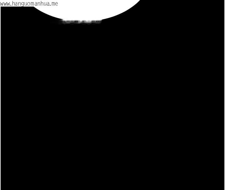 韩国漫画狱火重生韩漫_狱火重生-第81话-发情的母狗互相杂交在线免费阅读-韩国漫画-第8张图片