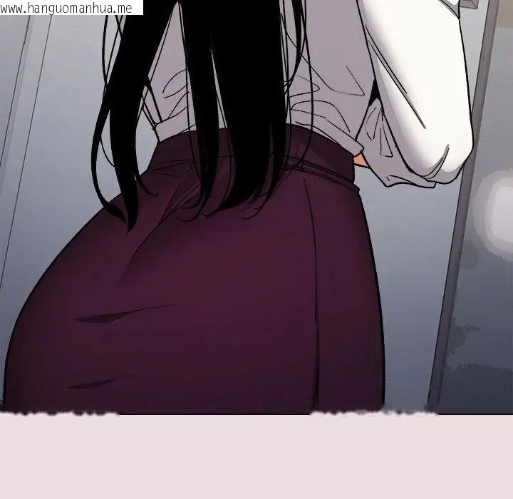 韩国漫画缺德邻居难相处韩漫_缺德邻居难相处-第97话在线免费阅读-韩国漫画-第55张图片