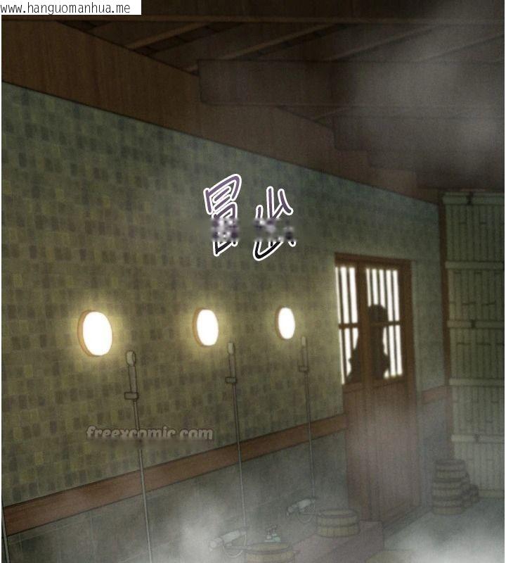 韩国漫画堕落物语2韩漫_堕落物语2-第69话-累积的欲望彻底解放在线免费阅读-韩国漫画-第135张图片