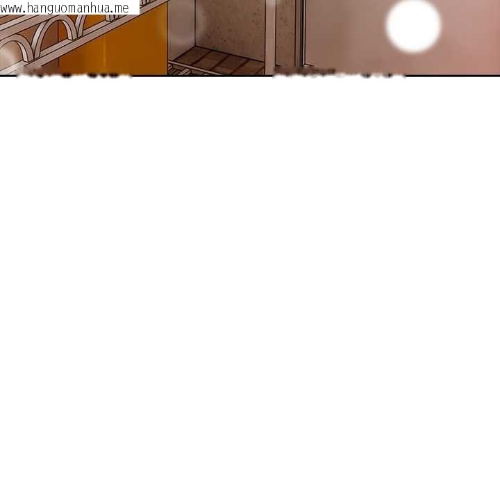韩国漫画高薪兼职的代价韩漫_高薪兼职的代价-第8话在线免费阅读-韩国漫画-第19张图片