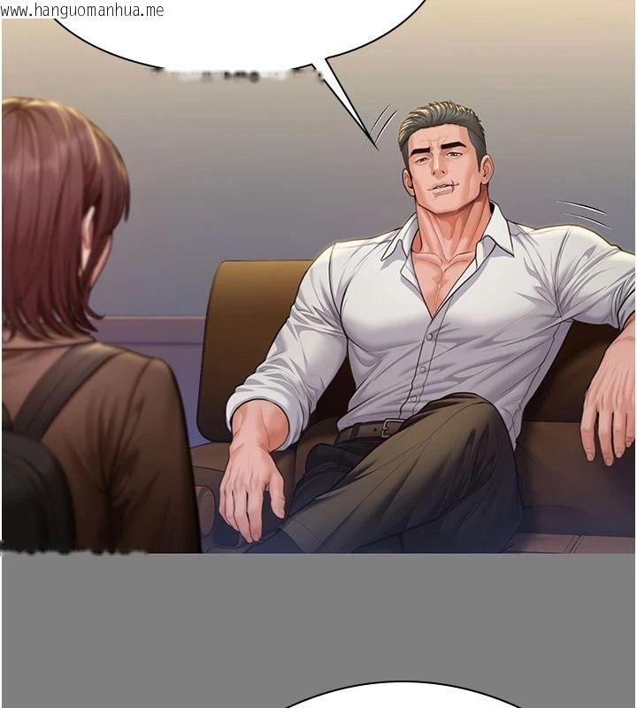 韩国漫画守护妳韩漫_守护妳-第46话-我再也不是检察官了…在线免费阅读-韩国漫画-第70张图片