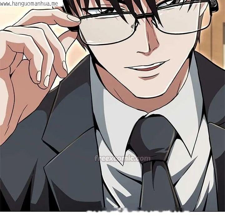 韩国漫画黑帮千金养成记/刺龙刺凤的女友韩漫_黑帮千金养成记/刺龙刺凤的女友-第41话在线免费阅读-韩国漫画-第60张图片