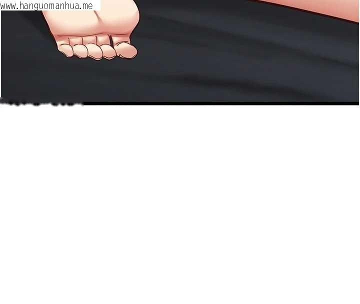 韩国漫画女友不能说的事韩漫_女友不能说的事-第25话-被欲望冲昏头在线免费阅读-韩国漫画-第8张图片