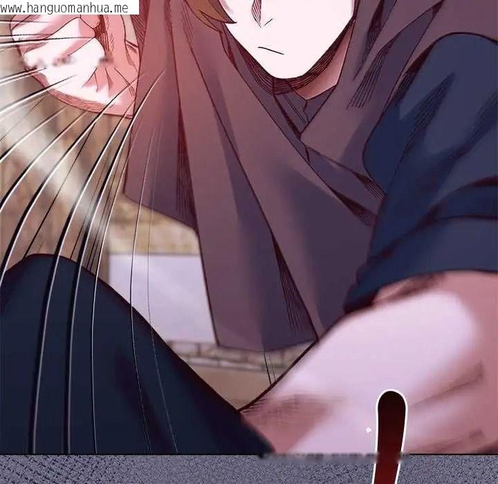 韩国漫画小姐由我来守护韩漫_小姐由我来守护-第36话在线免费阅读-韩国漫画-第109张图片