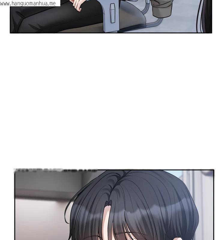 韩国漫画恋爱版本更新中韩漫_恋爱版本更新中-第22话-你比较喜欢用嘴巴吗?在线免费阅读-韩国漫画-第50张图片