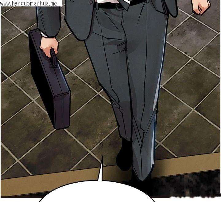 韩国漫画衣锦还乡韩漫_衣锦还乡-第61话-让人妻怀孕在线免费阅读-韩国漫画-第66张图片