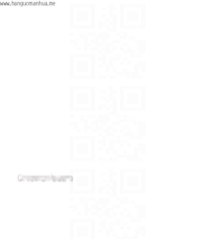 韩国漫画成人漫画取材课韩漫_成人漫画取材课-第14话-为了掌握主权的斗争在线免费阅读-韩国漫画-第180张图片